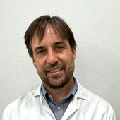 Un estudio liderado desde Alicante demuestra que el suero intravenoso en pacientes con pancreatitis es perjudicial Un estudio liderado desde Alicante demuestra que el suero intravenoso en pacientes con pancreatitis es perjudicial