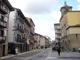 Más de Uno Gipuzkoa (8:20) 16/09/2022 Más de Uno Gipuzkoa (8:20) 16/09/2022