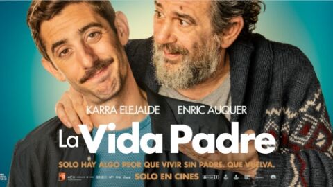 cine