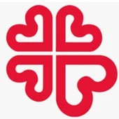 Logo de Cáritas Diocesana Logo de Cáritas Diocesana