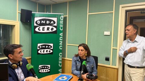 Semana Europea de la Movilidad 