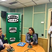 Semana Europea de la Movilidad Semana Europea de la Movilidad