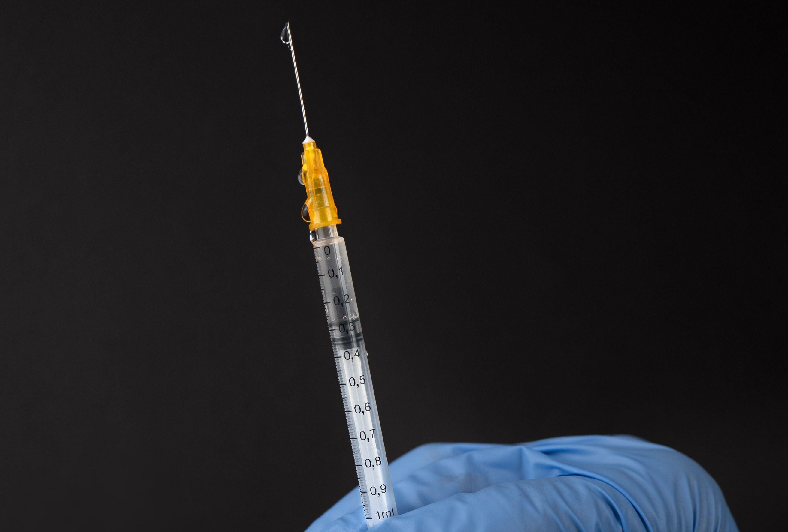 Qué es el virus del papiloma humano: síntomas y posibles riesgos Qué es el virus del papiloma humano: síntomas y posibles riesgos