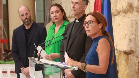 Marian Aguilar