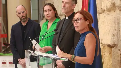 Marian Aguilar Marian Aguilar