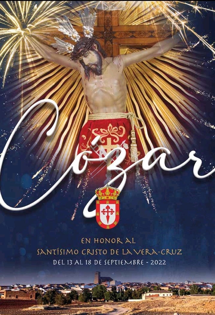 Este será el fin de semana grande Este será el fin de semana grande