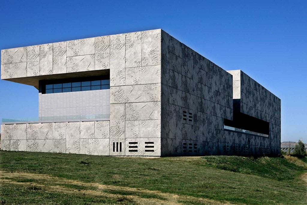 Mérida acogerá el jueves 22 de septiembre un congreso sobre municipalismo Mérida acogerá el jueves 22 de septiembre un congreso sobre municipalismo