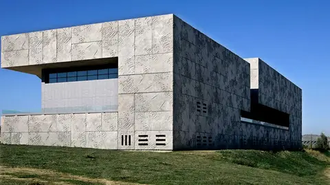 Mérida acogerá el jueves 22 de septiembre un congreso sobre municipalismo Mérida acogerá el jueves 22 de septiembre un congreso sobre municipalismo