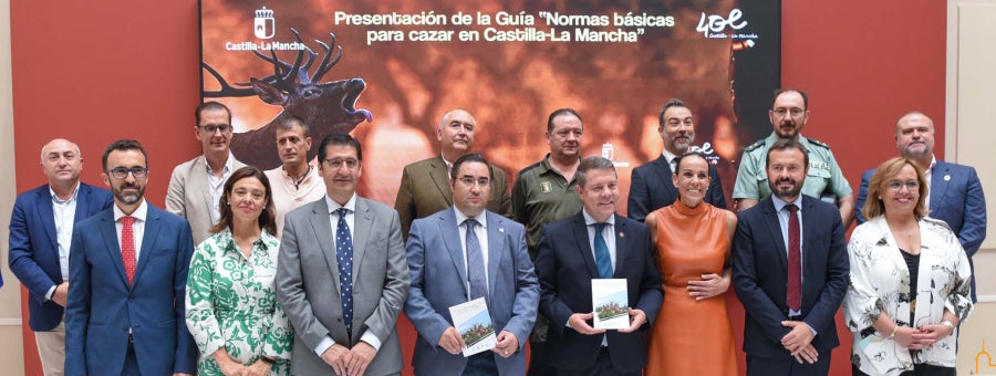 Junta y Ayuntamiento de Ciudad Real firmarán el lunes el convenio para arreglar los caminos de El Vicario Junta y Ayuntamiento de Ciudad Real firmarán el lunes el convenio para arreglar los caminos de El Vicario