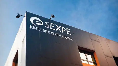 El SEXPE pone en marcha el distrito único en Extremadura