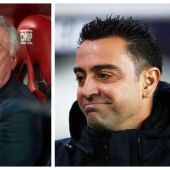Xavi