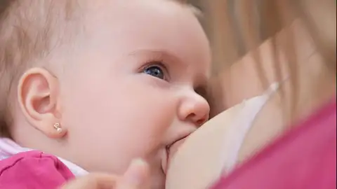 . .
