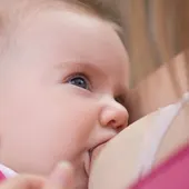 . .