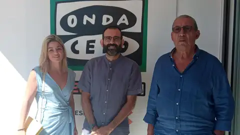 Rondito 160922 Rondito 160922