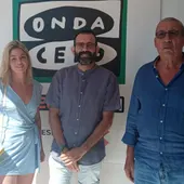 Rondito 160922 Rondito 160922