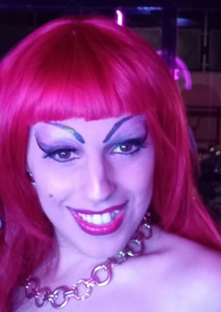 Este sábado arranca la XX temporada del Teatro de la Sensación. Este sábado arranca la XX temporada del Teatro de la Sensación.