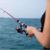 pesca