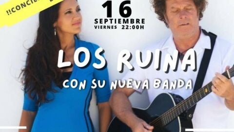 ruina