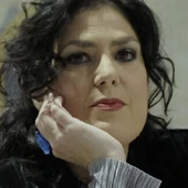 Eva Diaz Perez Eva Diaz Perez