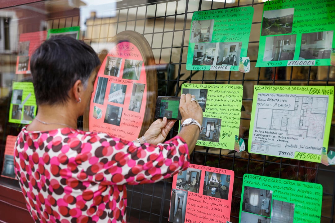 El euríbor ya supera el 2%, su nivel más alto desde noviembre de 2011: así afecta a tu hipoteca El euríbor ya supera el 2%, su nivel más alto desde noviembre de 2011: así afecta a tu hipoteca