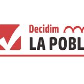 Decidim La Pobla