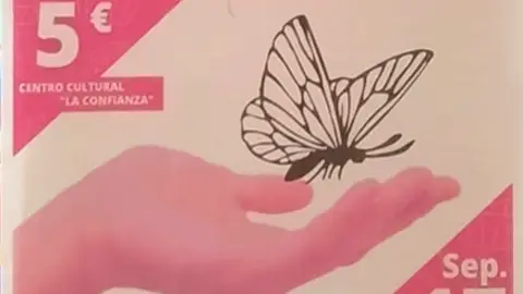 Así Aprendí A Quererte, de Jorge Cruz Así Aprendí A Quererte, de Jorge Cruz