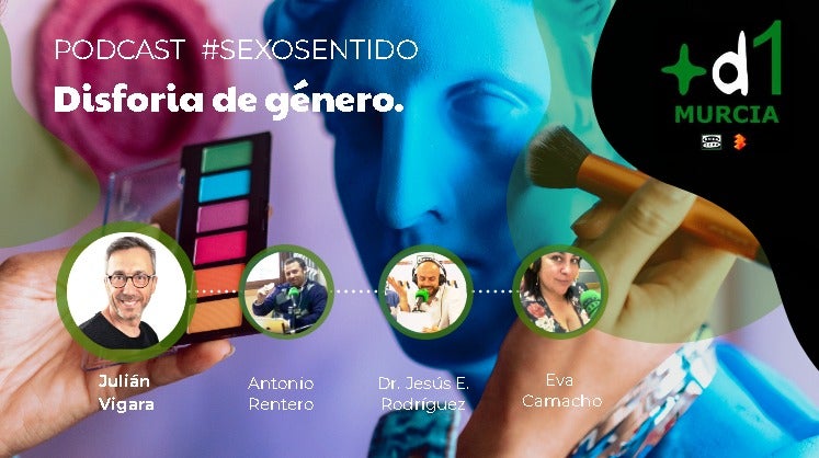 Transfobia: consecuencias sociales y emocionales Transfobia: consecuencias sociales y emocionales