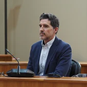 O Psoe lamenta que non se paralize a senda peonil que une as residencias do Baltar en Esgos O Psoe lamenta que non se paralize a senda peonil que une as residencias do Baltar en Esgos