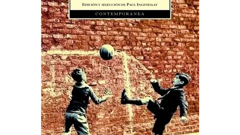 salvajes y sentimentales cultureta