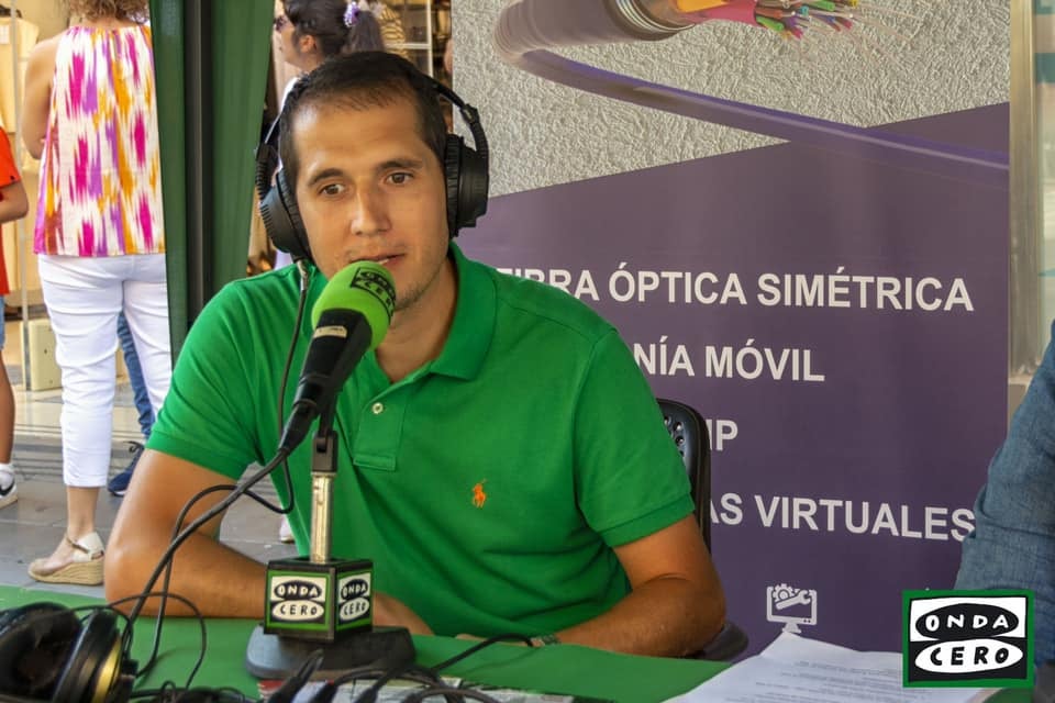 Especial Carthagineses y Romanos: Salazones Ricardo Fuentes 23/09/22 Especial Carthagineses y Romanos: Salazones Ricardo Fuentes 23/09/22