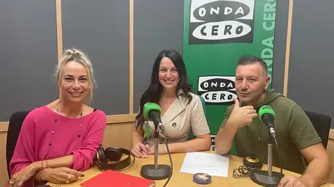 Sonia Castedo Sonia Castedo