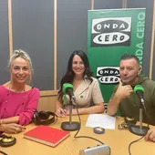 Sonia Castedo Sonia Castedo