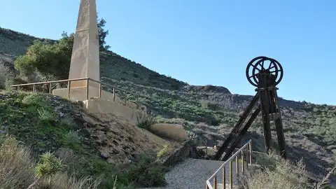 ONDA CERO ALMERIA ONDA CERO ALMERIA