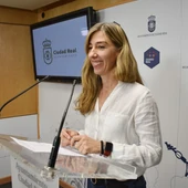 Mariana Boadella Mariana Boadella