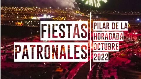 fiestas