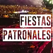 Susi Sánchez, edil de Fiestas, "Este fin de semana arrancamos las fiestas patronales de la Virgen del Pilar" Susi Sánchez, edil de Fiestas, "Este fin de semana arrancamos las fiestas patronales de la Virgen del Pilar"