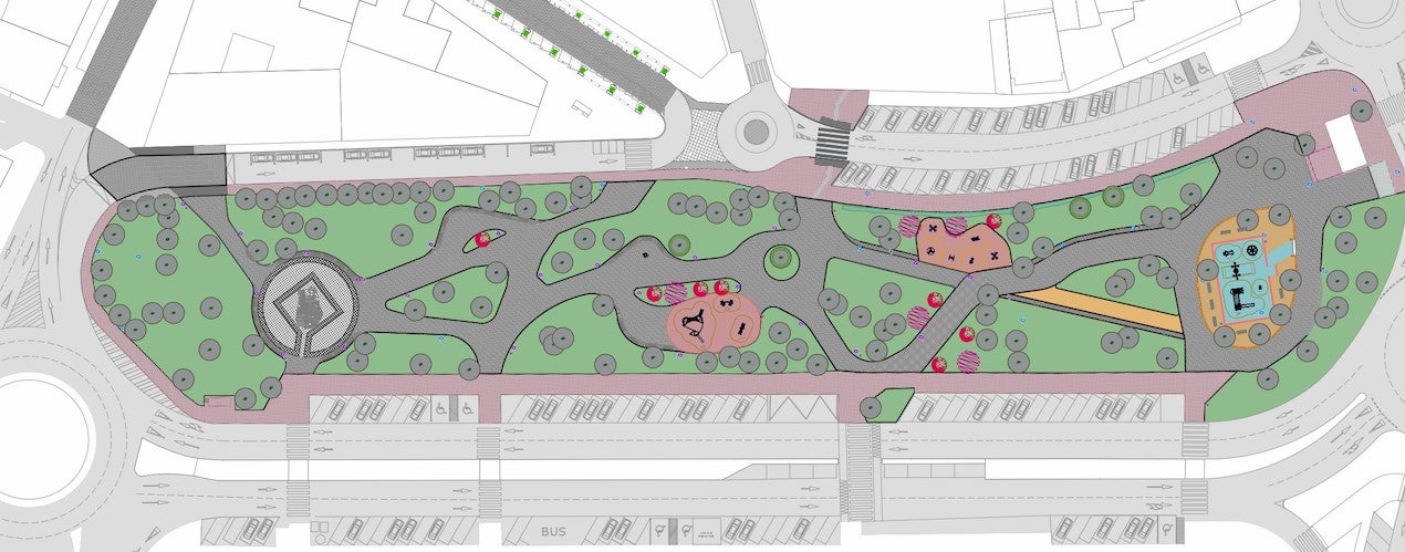 Noticias Alcalá de Henares matinal 26/09/2022 Noticias Alcalá de Henares matinal 26/09/2022