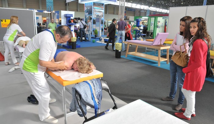 "Tertuia Femenina" con temas de actualidade local e nacional "Tertuia Femenina" con temas de actualidade local e nacional
