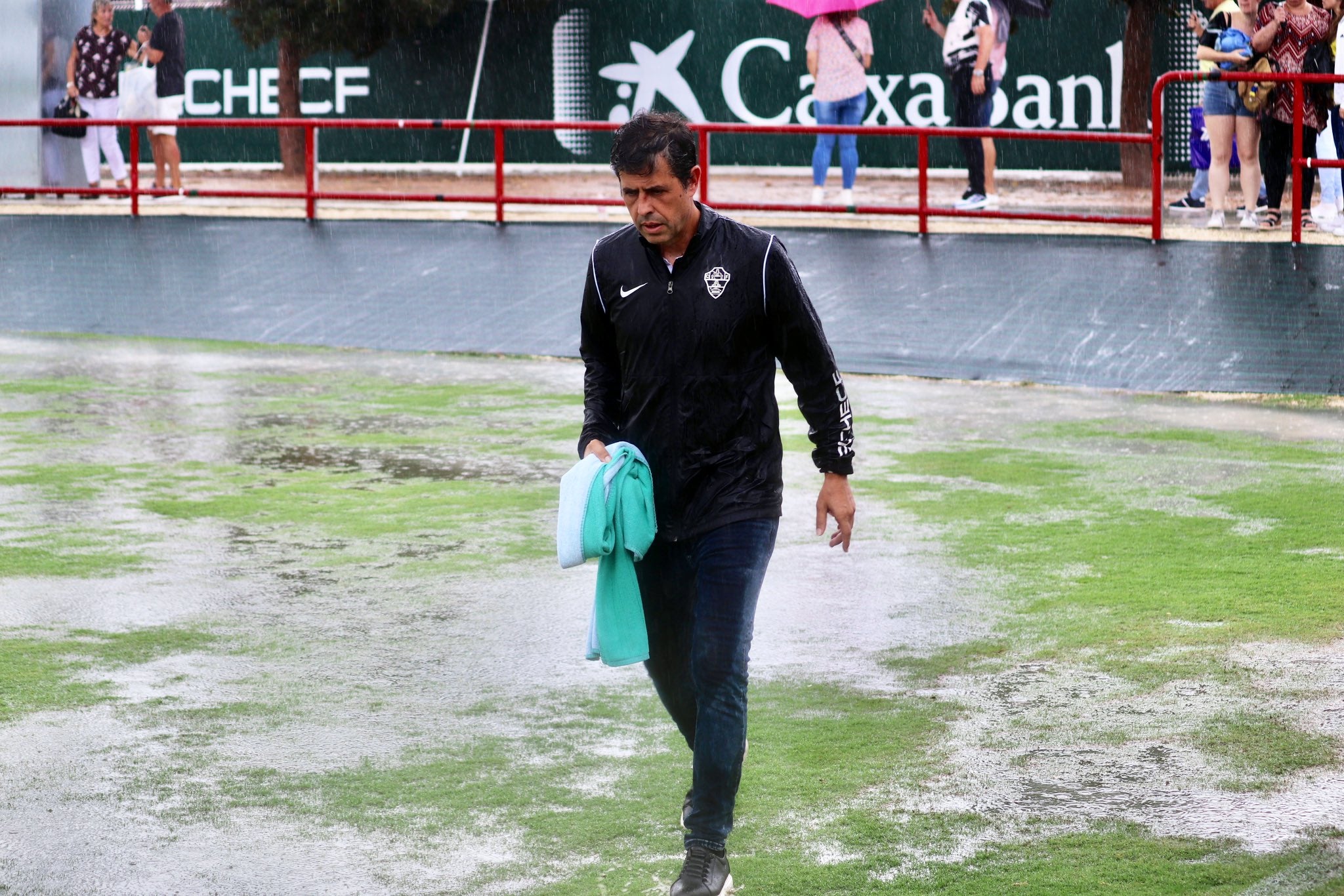Resultados de la agenda polideportiva del fin de semana en Elche y Comarca Resultados de la agenda polideportiva del fin de semana en Elche y Comarca