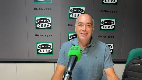 Juan Lozoya. Juan Lozoya.