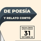 Benejúzar programa exposiciones, talleres y conciertos de música hasta final de año en Otoño Cultural 2022 Benejúzar programa exposiciones, talleres y conciertos de música hasta final de año en Otoño Cultural 2022