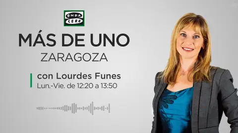 OCR23 MDU ZGZ Lourdes Funes OCR23 MDU ZGZ Lourdes Funes