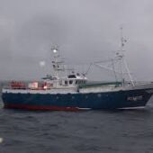 El sector pesquero considera «irremediable» acudir a la justicia europea