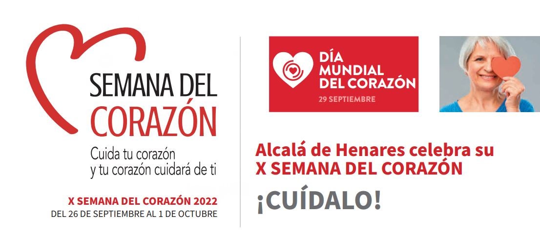 Más de uno Alcalá 26/09/2022 Más de uno Alcalá 26/09/2022