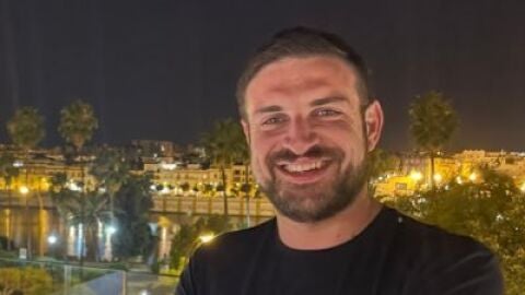 Javier Dom&iacute;nguez