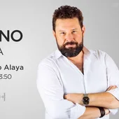 OCR23 MDU ZGZ José Antonio Alaya OCR23 MDU ZGZ José Antonio Alaya