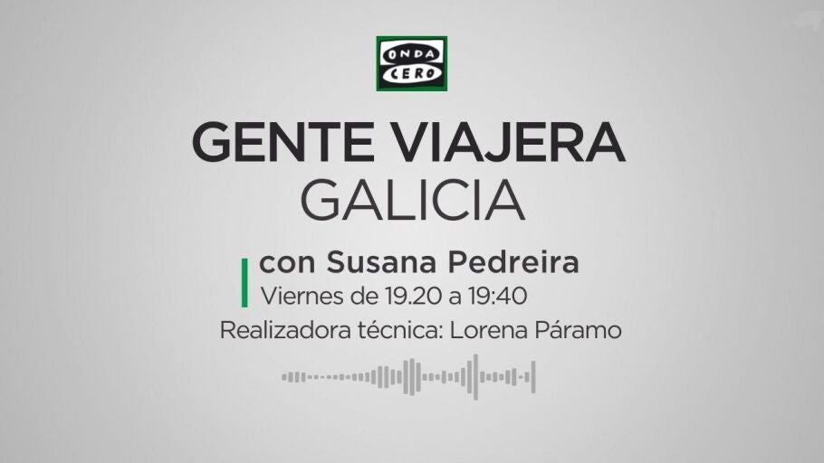 Con Susana Pedreira