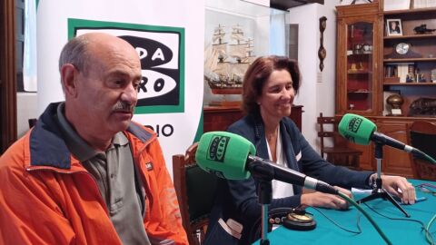 La Fundaci&oacute;n Alvargonz&aacute;lez cumple 30 a&ntilde;os