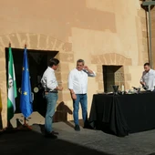 ejido ejido
