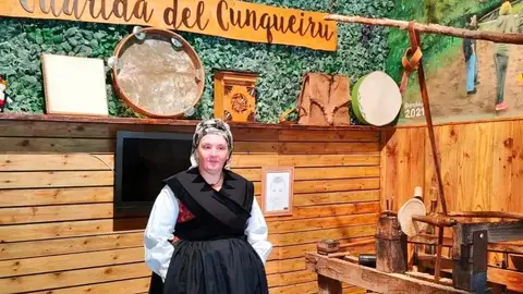 Rosa Rodríguez Rosa Rodríguez